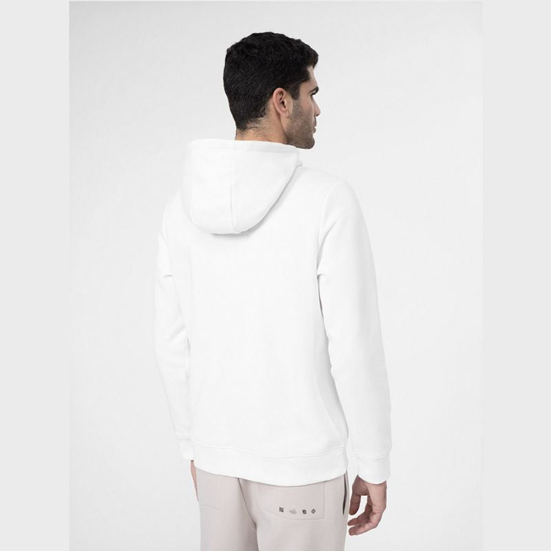 Sweatshirt 4f M 4fss23tswsm230 10s - Sportmania.hu