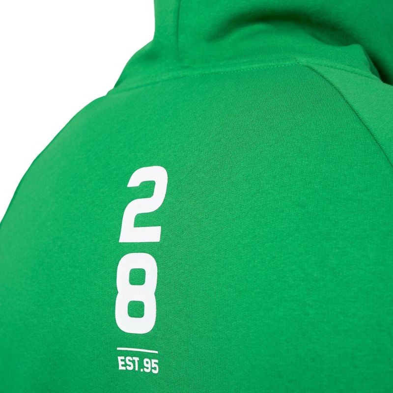 Sweatshirt 4f M 4fss23tswsm236 41s - Sportmania.hu