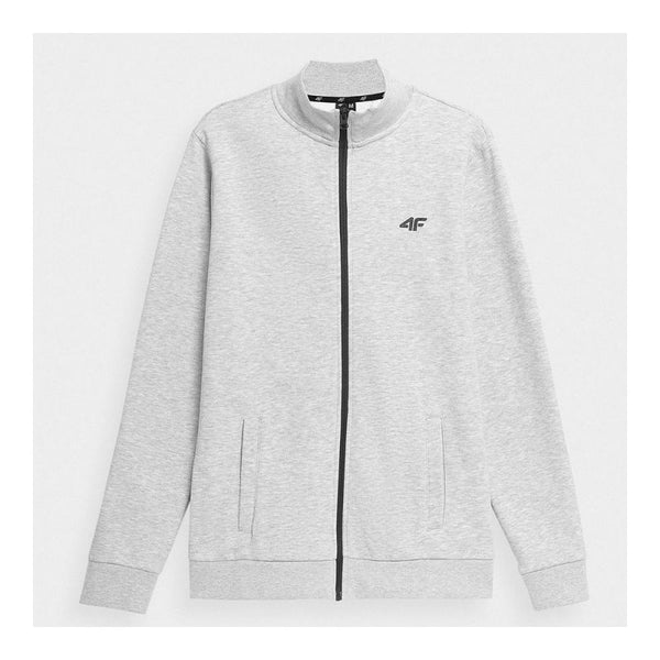 Sweatshirt 4f M 4fss23tswsm350 27m - Sportmania.hu