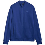 Sweatshirt 4f M1463 M 4fwmm00tswsm1463 031s - Sportmania.hu