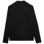 Sweatshirt 4f M1463 M 4fwmm00tswsm1463 20s - Sportmania.hu