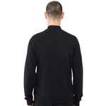 Sweatshirt 4f M1463 M 4fwmm00tswsm1463 20s - Sportmania.hu