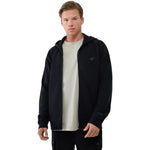 Sweatshirt 4f M1537 M 4fwss25tswsm1537 20s - Sportmania.hu