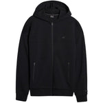 Sweatshirt 4f M1537 M 4fwss25tswsm1537 20s - Sportmania.hu
