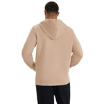 Sweatshirt 4f M1621 M 4fwss25tswsm1621 83s - Sportmania.hu