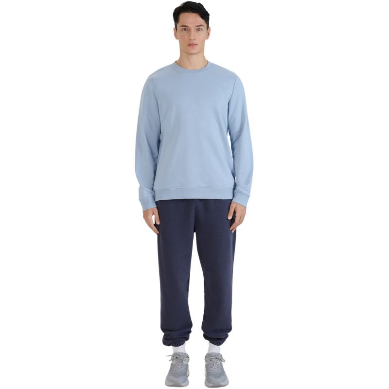 Sweatshirt 4f M1622 M 4fwss25tswsm1622 34s Pulóver - Sportmania.hu
