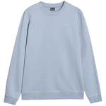 Sweatshirt 4f M1622 M 4fwss25tswsm1622 34s Pulóver - Sportmania.hu