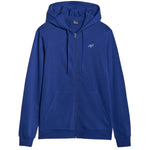 Sweatshirt 4f M1768 M 4fwmm00tswsm1768 031s - Sportmania.hu