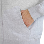 Sweatshirt 4f M1768 M 4fwmm00tswsm1768 27m - Sportmania.hu