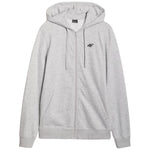 Sweatshirt 4f M1768 M 4fwmm00tswsm1768 27m - Sportmania.hu