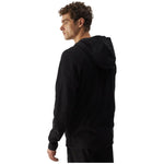 Sweatshirt 4f M290 M 4fwmm00tflem290 20s - Sportmania.hu