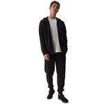 Sweatshirt 4f M290 M 4fwmm00tflem290 20s - Sportmania.hu