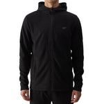 Sweatshirt 4f M290 M 4fwmm00tflem290 20s - Sportmania.hu
