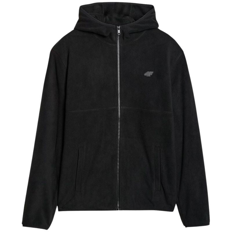 Sweatshirt 4f M317 M 4fwmm00tflem317 20s - Sportmania.hu