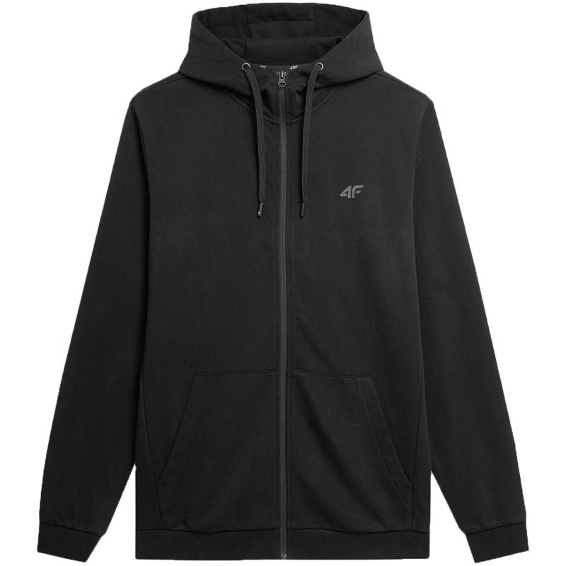 Sweatshirt 4f M695 M 4faw23tswsm695 20s - Sportmania.hu