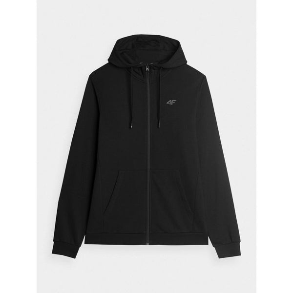 Sweatshirt 4f M695 M 4faw23tswsm695 20s - Sportmania.hu