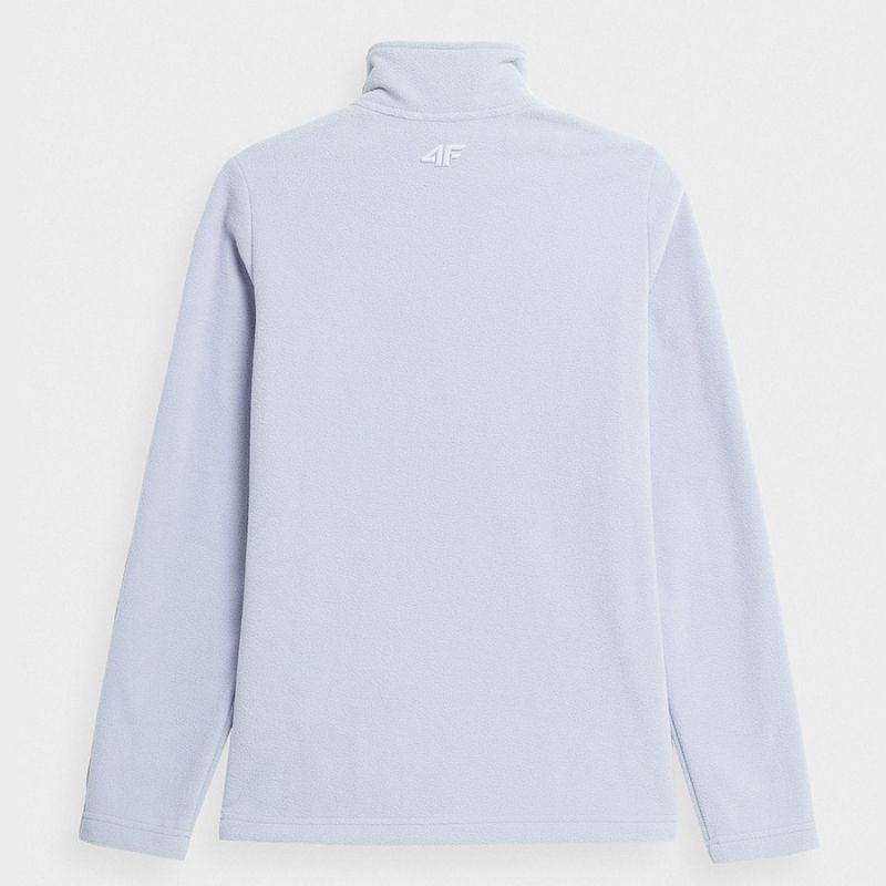 Sweatshirt 4f W 4fss23tflef077 34s - Sportmania.hu
