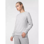 Sweatshirt 4f W 4fss23tswsf370-27m - Sportmania.hu