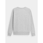 Sweatshirt 4f W 4fss23tswsf370-27m - Sportmania.hu