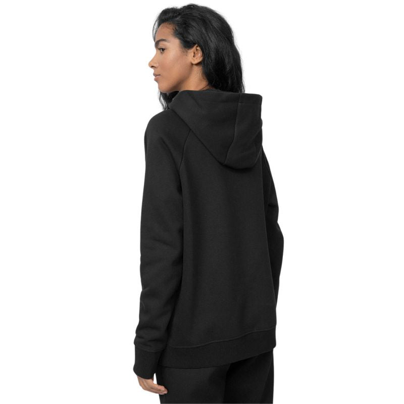 Sweatshirt 4f W 4fss23tswsf535 20s - Sportmania.hu