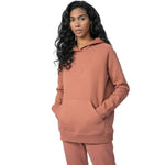 Sweatshirt 4f W 4fss23tswsf535 64s - Sportmania.hu