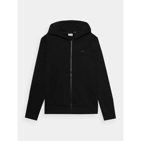 Sweatshirt 4f W 4fwmm00tswsf1467-20s - Sportmania.hu