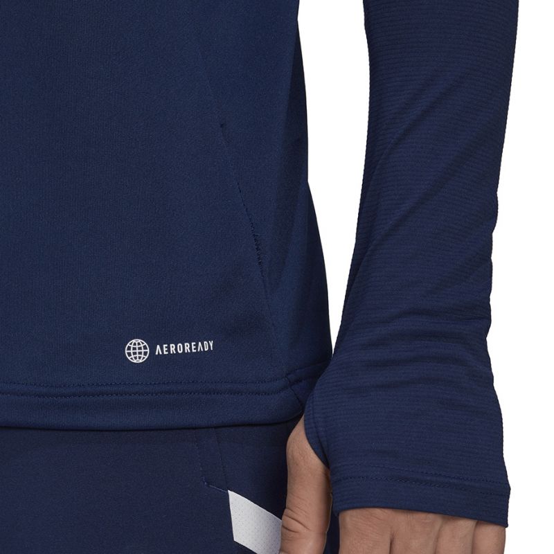 Sweatshirt adidas Condivo 22 Training M HA6270 - Sportmania.hu