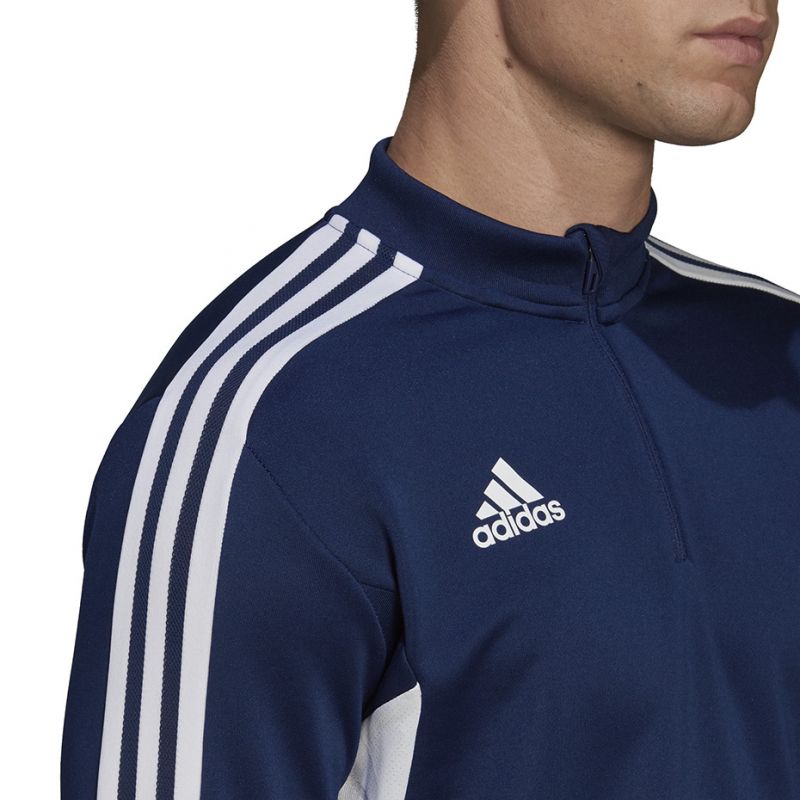 Sweatshirt adidas Condivo 22 Training M HA6270 - Sportmania.hu