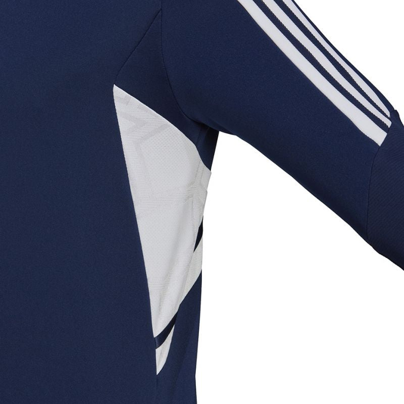 Sweatshirt adidas Condivo 22 Training M HA6270 - Sportmania.hu