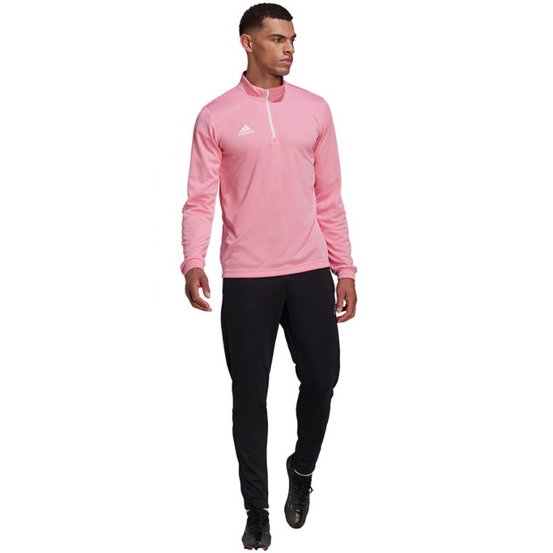 Sweatshirt adidas Entrada 22 Training Top M HC5048 - Sportmania.hu