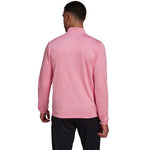Sweatshirt adidas Entrada 22 Training Top M HC5048 - Sportmania.hu