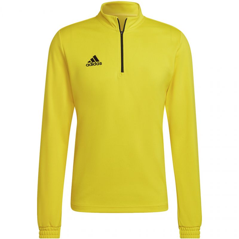 Sweatshirt adidas Entrada 22 Training Top M HI2128 - Sportmania.hu