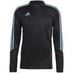 Sweatshirt adidas Tiro 23 Club Training Top M IC1580 - Sportmania.hu