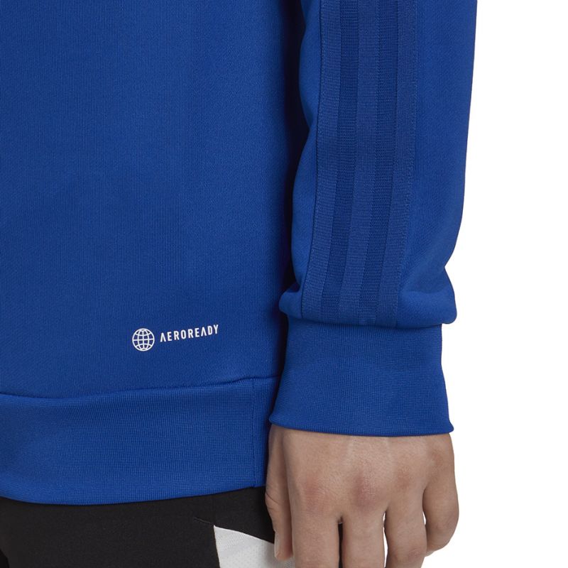 Sweatshirt adidas Tiro 23 Competition Hoodie M HU1349 - Sportmania.hu