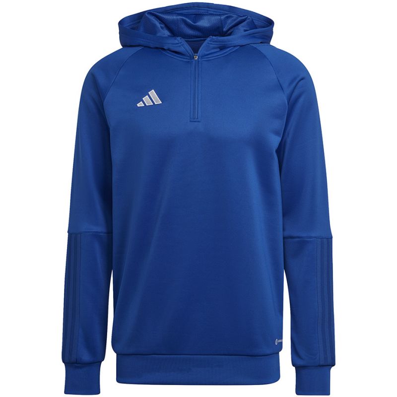 Sweatshirt adidas Tiro 23 Competition Hoodie M HU1349 - Sportmania.hu