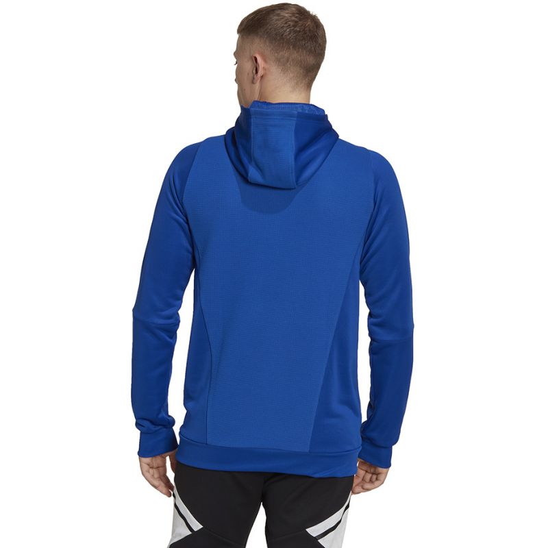 Sweatshirt adidas Tiro 23 Competition Hoodie M HU1349 - Sportmania.hu