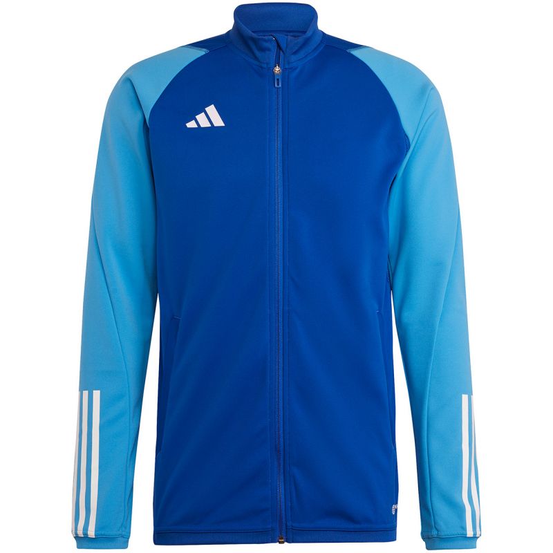 Sweatshirt adidas Tiro 23 Competition Training M HU1305 - Sportmania.hu