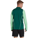 Sweatshirt adidas Tiro 23 Competition Training Top M HU1308 - Sportmania.hu