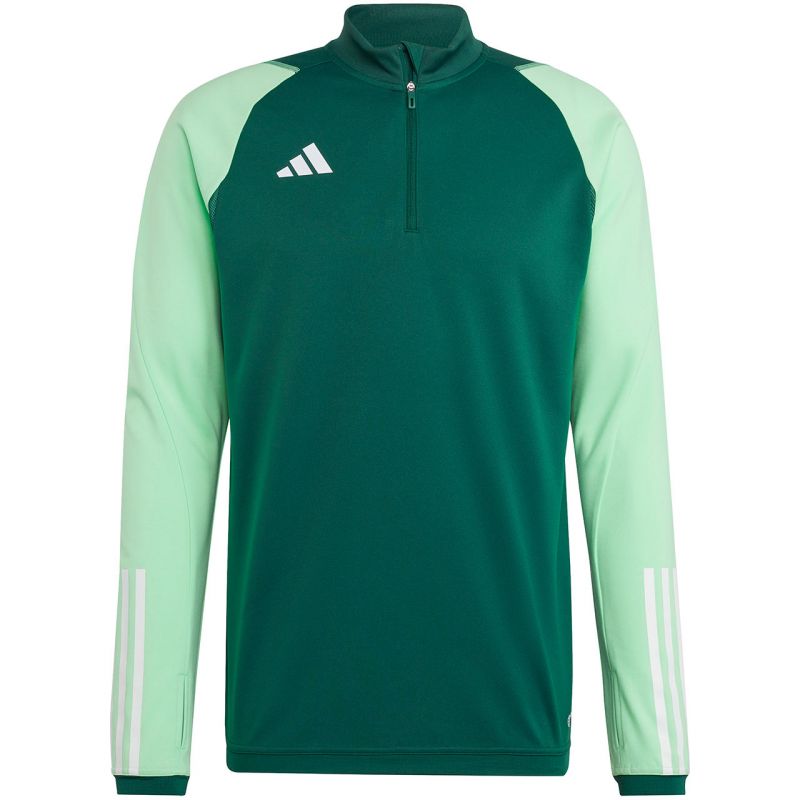 Sweatshirt adidas Tiro 23 Competition Training Top M HU1308 - Sportmania.hu