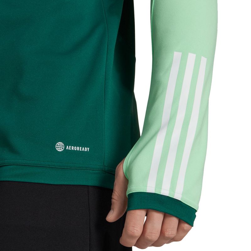 Sweatshirt adidas Tiro 23 Competition Training Top M HU1308 - Sportmania.hu