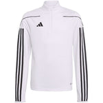 Sweatshirt adidas Tiro 23 League Training Top Jr IB8477 - Sportmania.hu