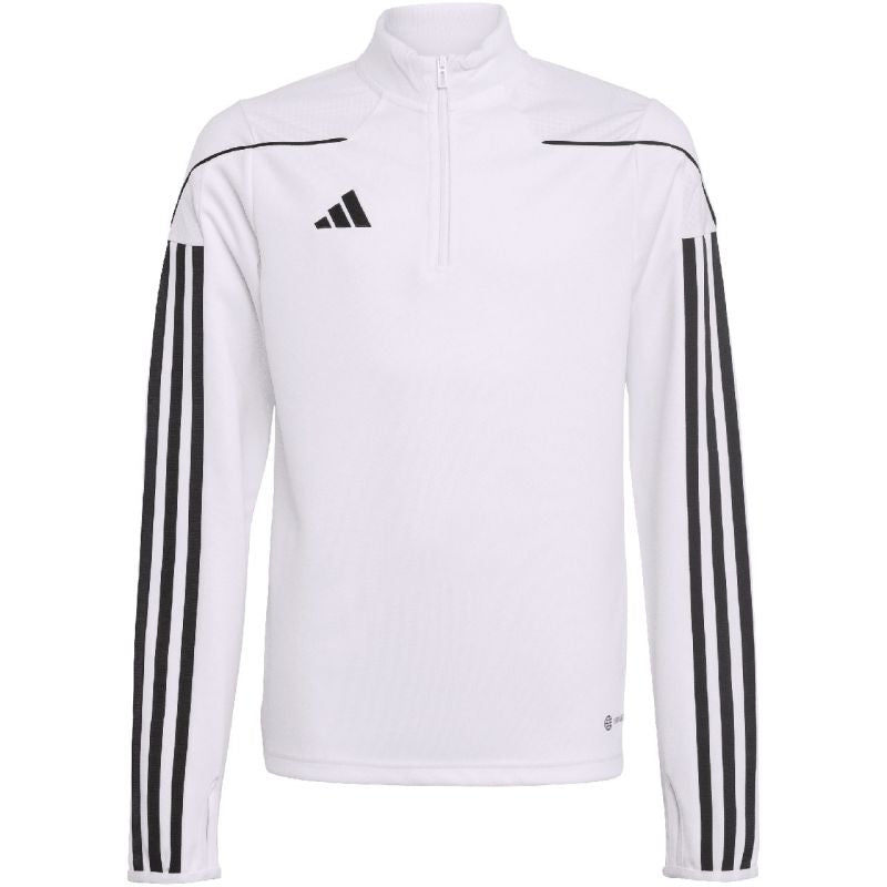 Sweatshirt adidas Tiro 23 League Training Top Jr IB8477 - Sportmania.hu