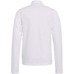 Sweatshirt adidas Tiro 23 League Training Top Jr IB8477 - Sportmania.hu
