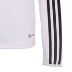 Sweatshirt adidas Tiro 23 League Training Top Jr IB8477 - Sportmania.hu