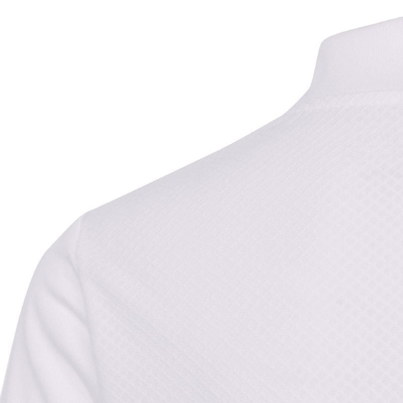Sweatshirt adidas Tiro 23 League Training Top Jr IB8477 - Sportmania.hu