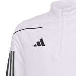 Sweatshirt adidas Tiro 23 League Training Top Jr IB8477 - Sportmania.hu