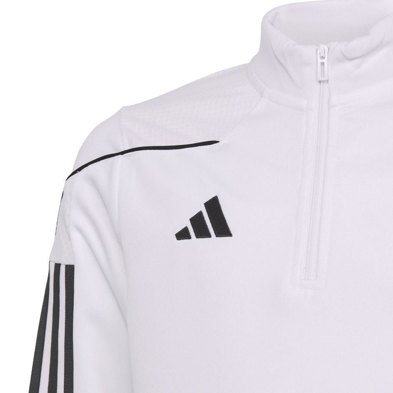 Sweatshirt adidas Tiro 23 League Training Top Jr IB8477 - Sportmania.hu