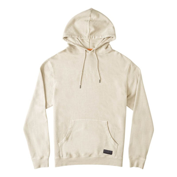 Sweatshirt Dc Sw Star Ltsd Ph M Otlr M Adyft03358-czj0