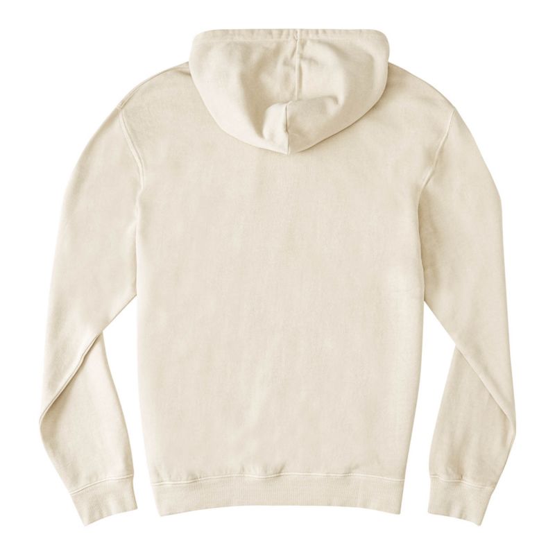 Sweatshirt Dc Sw Star Ltsd Ph M Otlr M Adyft03358-czj0
