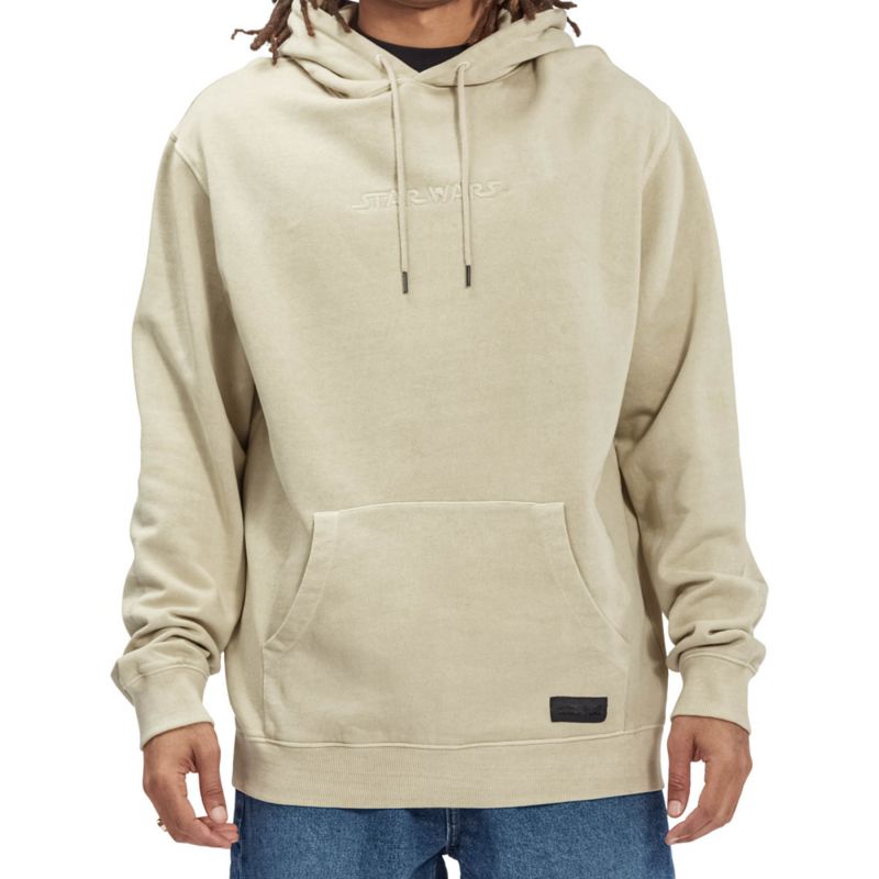 Sweatshirt Dc Sw Star Ltsd Ph M Otlr M Adyft03358-czj0